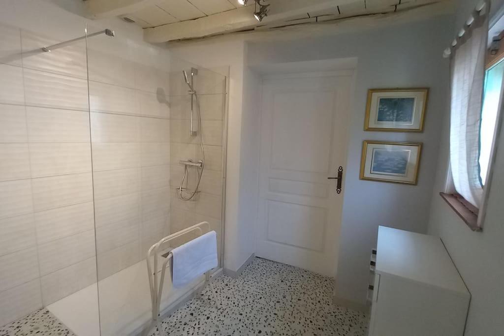 Le Logis De La Tour Loudun